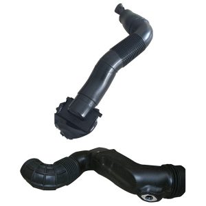 Produs turnat prin suflare 3D