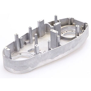 avantajele prelucrării CNC