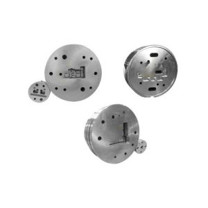 matriță de extrudare pentru profiluri auto