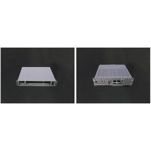 componente din tablă pentru carcase de computer