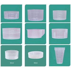 turnat prin suflare personalizat