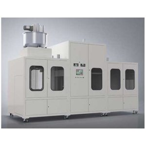 carcasă personalizată din tablă