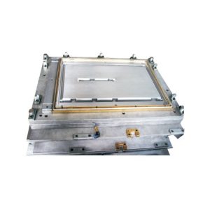 matriță pentru spumă pentru uși