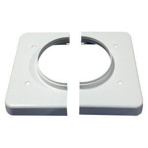 carcasă pentru aparat de radiografie turnată prin injecție