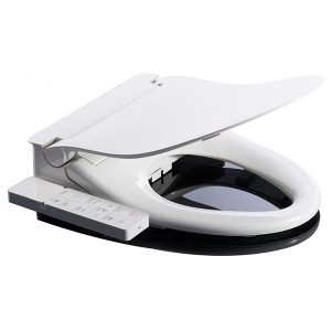 turnare prin injecție și fabricarea matrițelor