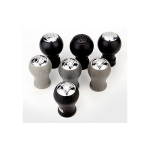 turnare prin supraformare