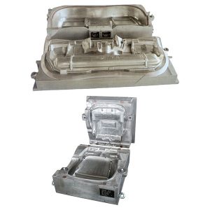 matriță pentru spumă pentru pernă de scaun