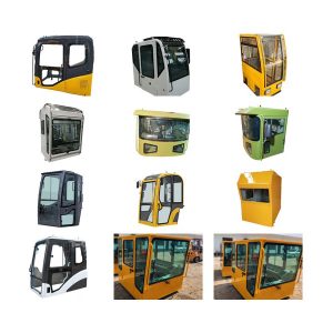 fabricarea de tablă