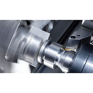 prelucrare prin strunjire