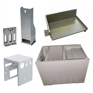 sfaturi pentru lustruirea tablelor